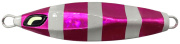  Shimano Ocea Wing 110g #001 Pink Zebra (153599) 2266.34.31