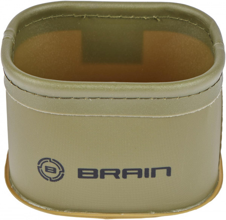  Brain EVA Box 1309075mm :khaki (173356) 1858.55.02