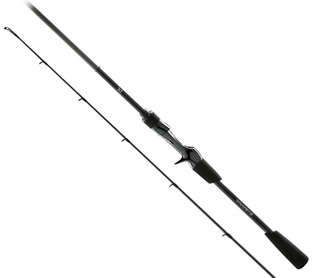  Favorite X1 General Heavy X1.1C-772ExH 2.32m 20-80g Ex.Fast Casting (173442) 1693.06.96