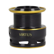  Ryobi Virtus 6000 (174166) 17022482