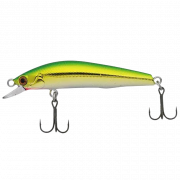  Bassday Sugar Minnow SG 50F 2.2 M-99 (181430) 5069034