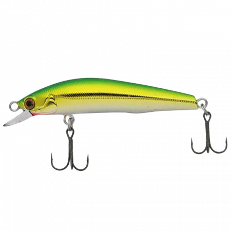  Bassday Sugar Minnow SG 50F 2.2 M-99 (181430) 5069034