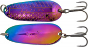  Select Grandex 20.0g 63mm #14 (166599) 1870.68.30