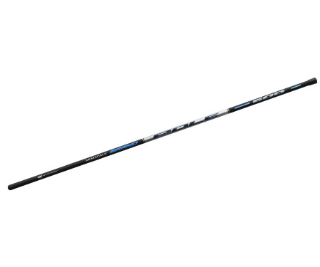   Flagman Armadale Grand Pole Medium Strong 6 (181135) ARGP600