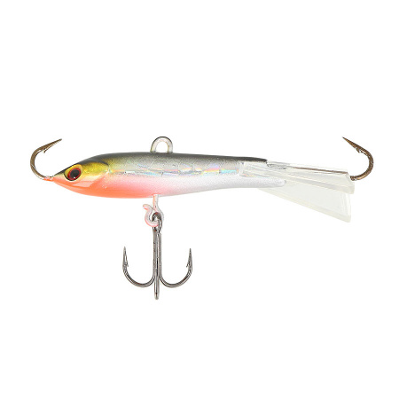  GC N-Ice Jig 7 B101 (129828) 5438900