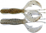  Select Kraken 1.8" #214 (7  / ) (134176) 1870.33.62