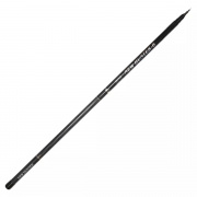     Globe New Hunter pole 6.00m (15188) 25051520