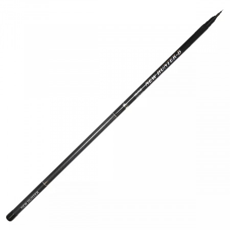   Globe   Hunter pole 6.00m (15188) 25051520