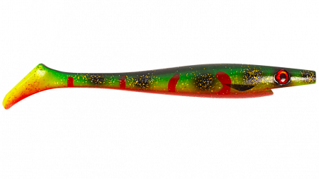  Strike Pro Pig Shad 23 90(1)133 (137036) 5655055