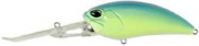  DUO Realis Crank G87 20A 87mm 35.5g ACC3126 Chartreuse Blues (119316) 34.32.45