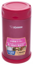   ZOJIRUSHI SW-FCE75PJ 0.75  : (80095) 1678.03.57