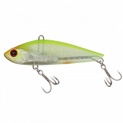  ZipBaits ZBL Vibe 80S 25 476 (151367) 5064491