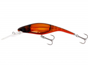  Westin P10SR Crankbait 10cm 15g (F) Fire Craw (189869) P148-568-012