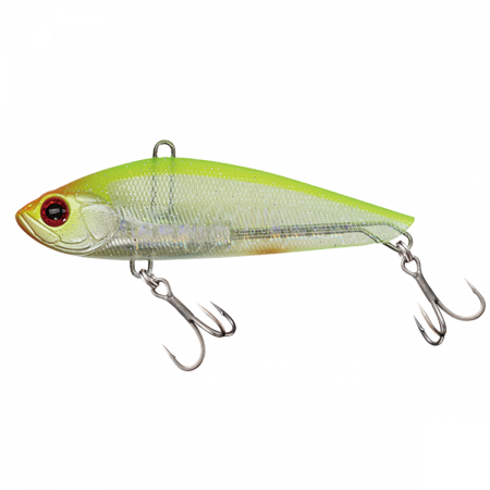  ZipBaits ZBL Vibe 80S 25 476 (151367) 5064491