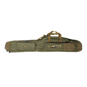  Kalipso 1.0 2    olive (126523) 70060610