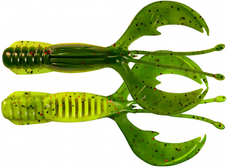  Select Kraken 3" #203 (5  / ) (123633) 1870.29.85