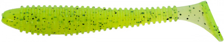  Select FatFish 5.8" #072 (4  / ) (161386) 1870.38.93