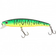  Strike Pro Arc Minnow 90SP 9 GC01S (71367) 5055547