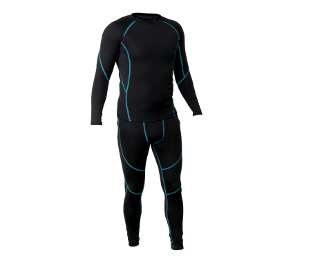  Flagman Warmshield Bionic XL (134387) FPS003-XL