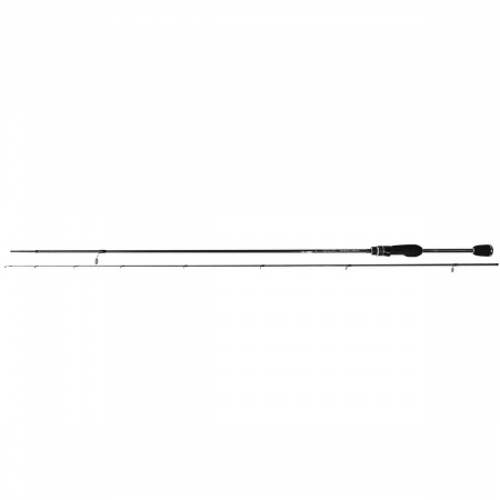 . Tict Ice Cube IC-69P-Sis 2.07m 0.1-7g (112594) 20150670