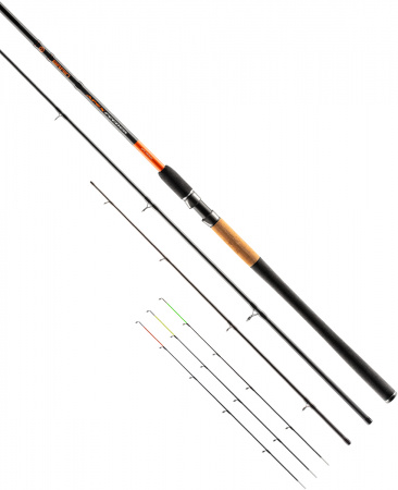   Brain Apex NEW 4.20m max 150g (170563) 1858.52.74