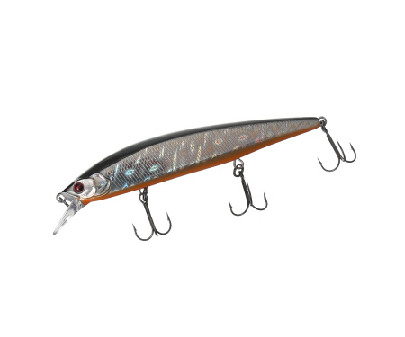  Flagman Robber-Minnow 110SP F202 (186501) FRR110SP-F202