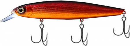  Deps Balisong Minnow 130SP 130mm 24.8g #31 (183612) 2659.10.80
