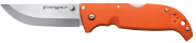  Cold Steel Finn Wolf (156422) 1260.13.62