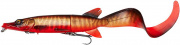  Savage Gear 3D Hybrid Pike SS 170mm 47.0g Red Belly (170991) 1854.41.65