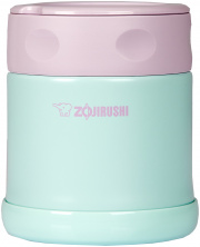   Zojirushi SW-EK26H-AP 0.26  :pale blue (161637) 1678.05.97