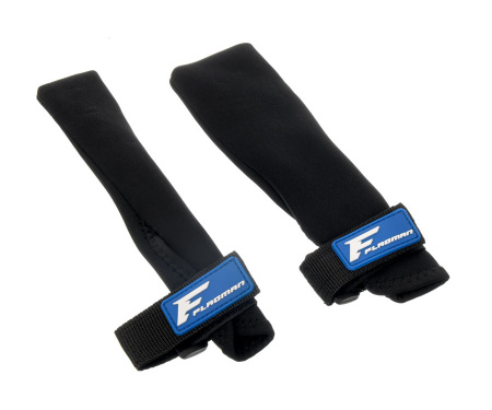   Flagman Rod Protector 19x6 (133702) FNTP_2