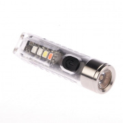 ˳ Kalipso Keychain FLKR1 W/R/UV (160631) 85060054