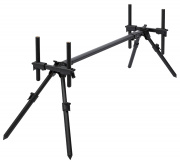 - Prologic Twin Sky Rod Pod 2 Rod (166823) 1846.17.30