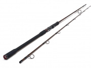  Westin W4 Powercast 2nd 8'/240cm XXH 60-180g (180525) W428-0802-XH