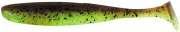  Keitech Easy Shiner 4.5" (6 /) :401 greenpumpkinpp.chart (103247) 1551.08.37