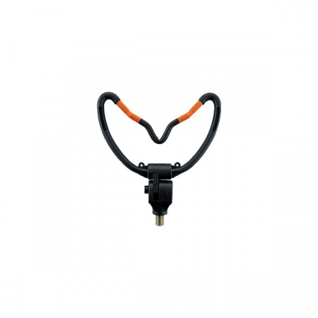    Jaxon    18cm (129051) AC-PC112B
