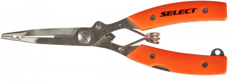  Select Multifunctional Pliers SL-YP05 16cm (161343) 1870.38.70