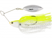  Westin Mvibe Willow Silver #4/0 21g Lemon (200788) P246-1104-021