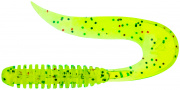  Select Freek 4.5" col.050 (5 /) (121522) 1870.29.00
