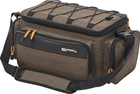  Savage Gear System Box Bag S 5.5L + 3   5 - (167098) 1854.22.91