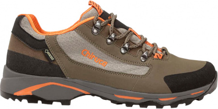  Chiruca Santiago 08 42 Gore-Tex :/ (176099) 1920.31.40