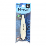  Tict M-Float 10.0g (72580) 60150320