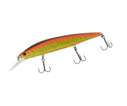  Flagman Robber-Minnow 132SP F201 (186513) FRR132SP-F201