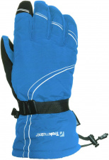    Trekmates Blaze DRY Glove TM-002810 azure  M/L  (89648)