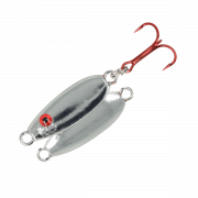  GC N-Ice Flounder 2 S NEW 2025 (189245) 5437375