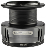  Favorite Sirius 4000S SRS40S1 (153486) 1693.51.39