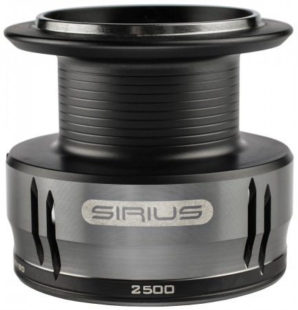  Favorite Sirius 4000S SRS40S1 (153486) 1693.51.39