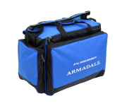    Flagman New Armadale Match Bag 684840 (180412) FARM002