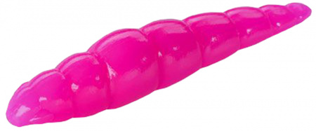  FishUP Yochu 1.7" cheese taste #112 - Hot Pink (8/) (183716) 1864.04.00