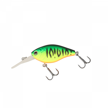  Strike Pro Cranky-X Deep 50F 8.2 GC01S (170129) 5056735